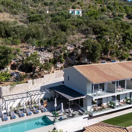 Zofeni Hotel