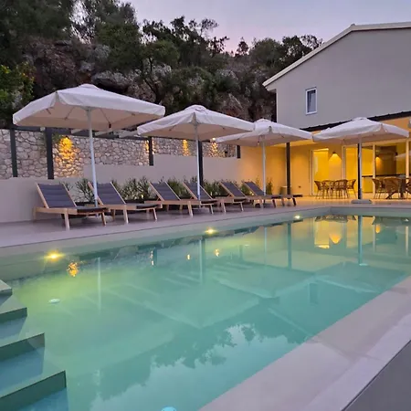 Hotel Zofeni Pondi