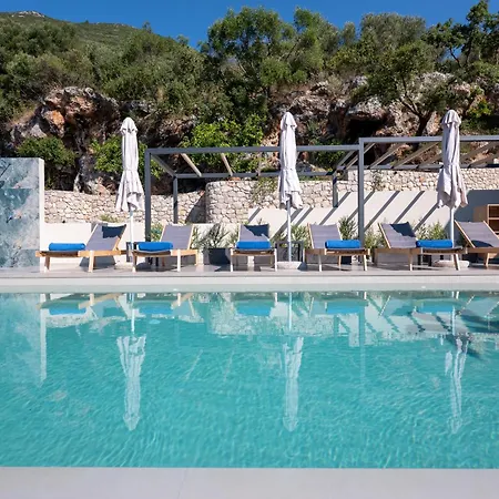 Zofeni Hotel *